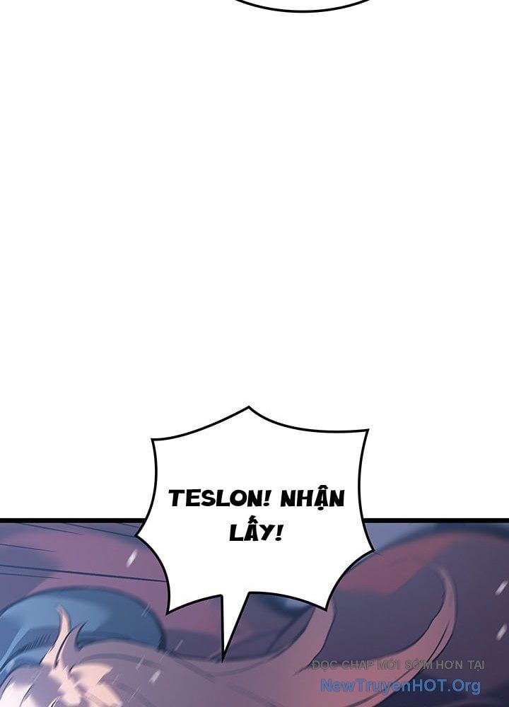 đọc truyện Đế Vương Hồi Quy Chương 96.1 ảnh 76 tại Thiên Thai Truyện