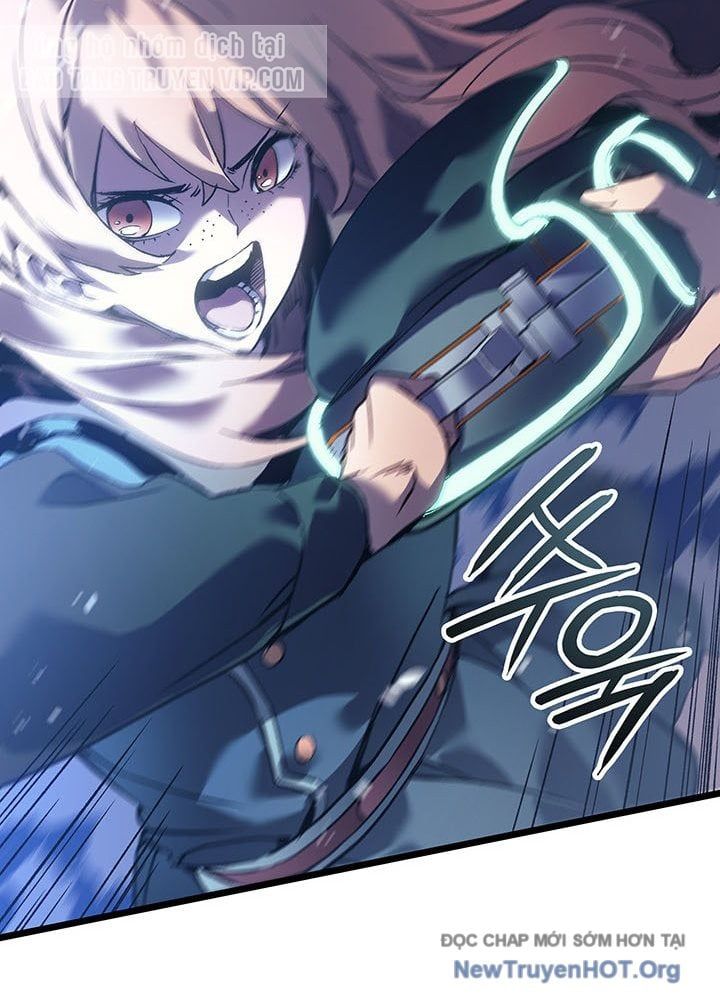 đọc truyện Đế Vương Hồi Quy Chương 96.1 ảnh 77 tại Thiên Thai Truyện