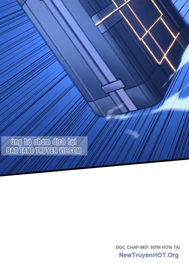 đọc truyện Đế Vương Hồi Quy Chương 96.1 ảnh 79 tại Thiên Thai Truyện