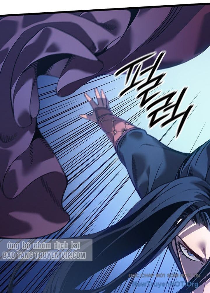 đọc truyện Đế Vương Hồi Quy Chương 96.1 ảnh 80 tại Thiên Thai Truyện