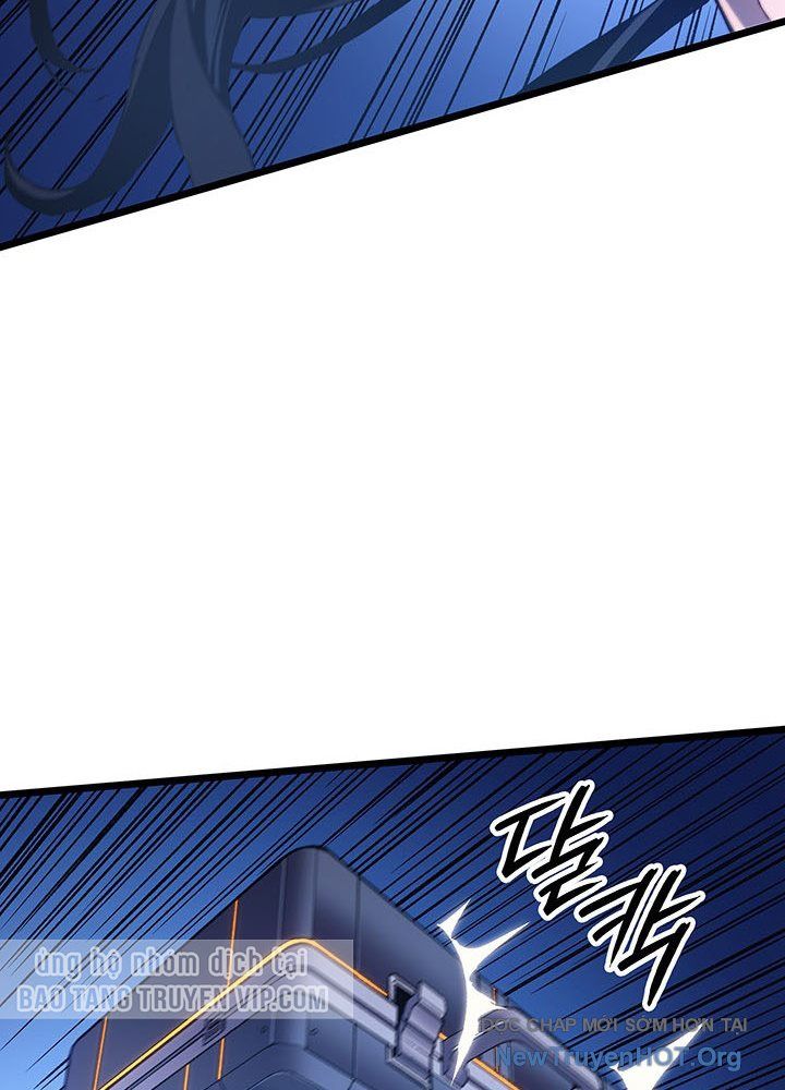 đọc truyện Đế Vương Hồi Quy Chương 96.1 ảnh 81 tại Thiên Thai Truyện