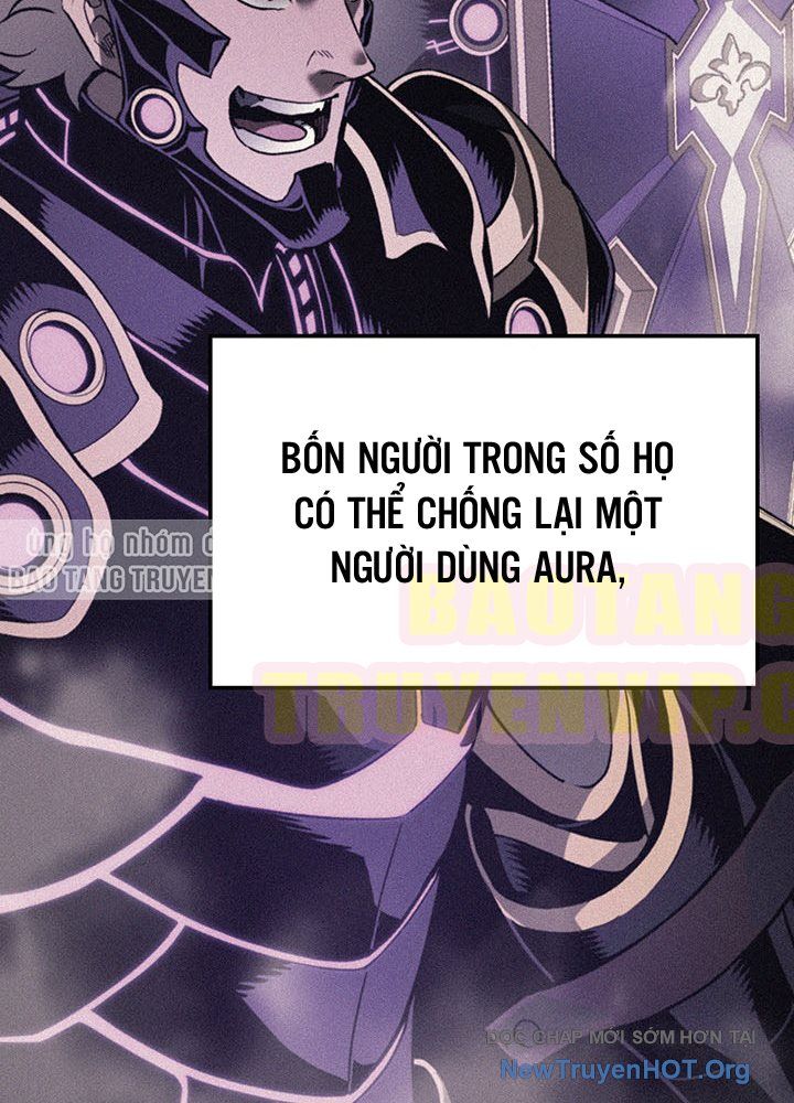 đọc truyện Đế Vương Hồi Quy Chương 96.1 ảnh 10 tại Thiên Thai Truyện