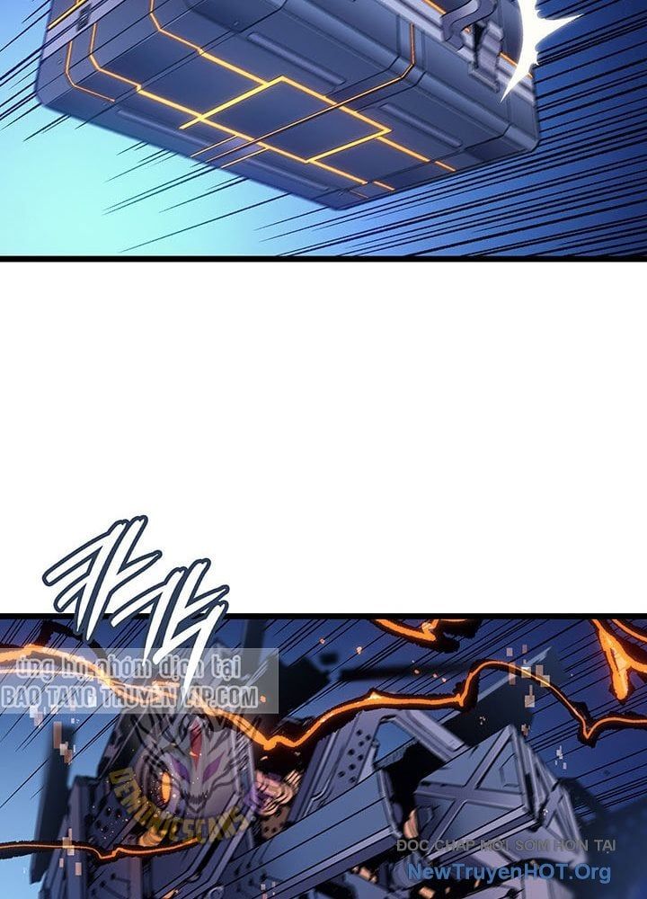 đọc truyện Đế Vương Hồi Quy Chương 96.1 ảnh 82 tại Thiên Thai Truyện