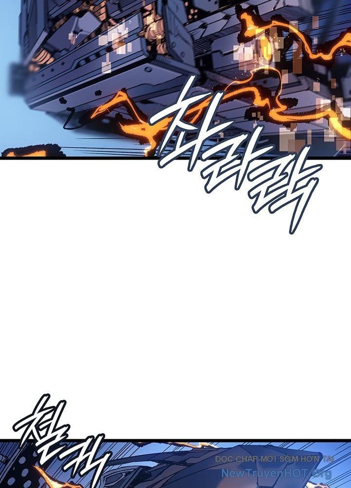 đọc truyện Đế Vương Hồi Quy Chương 96.1 ảnh 83 tại Thiên Thai Truyện