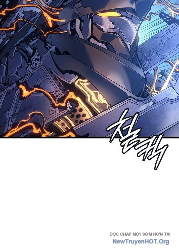 đọc truyện Đế Vương Hồi Quy Chương 96.1 ảnh 84 tại Thiên Thai Truyện