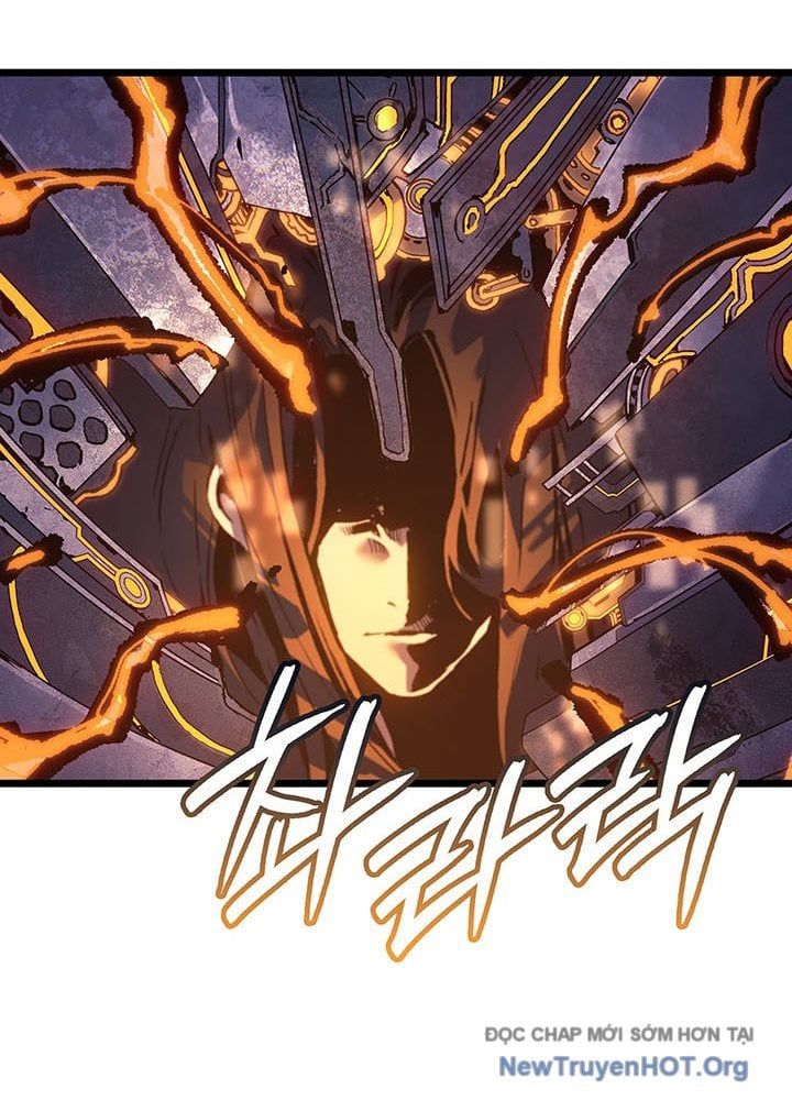 đọc truyện Đế Vương Hồi Quy Chương 96.1 ảnh 85 tại Thiên Thai Truyện