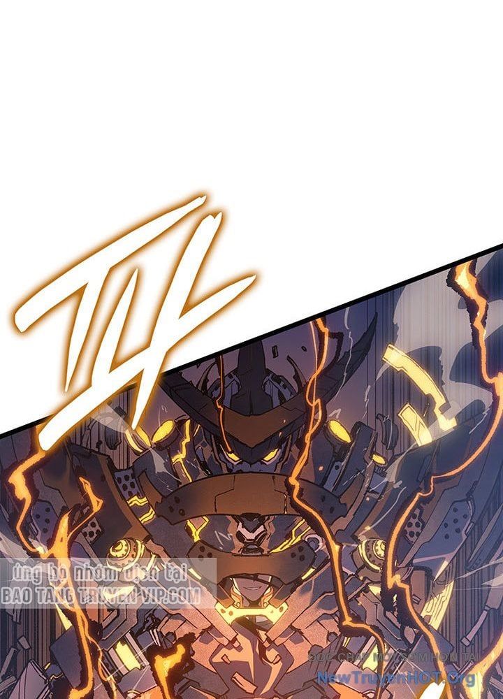 đọc truyện Đế Vương Hồi Quy Chương 96.1 ảnh 86 tại Thiên Thai Truyện