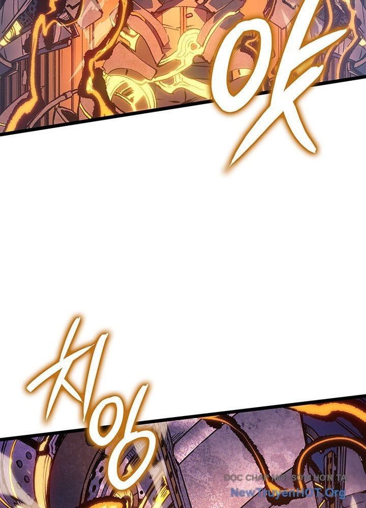 đọc truyện Đế Vương Hồi Quy Chương 96.1 ảnh 87 tại Thiên Thai Truyện