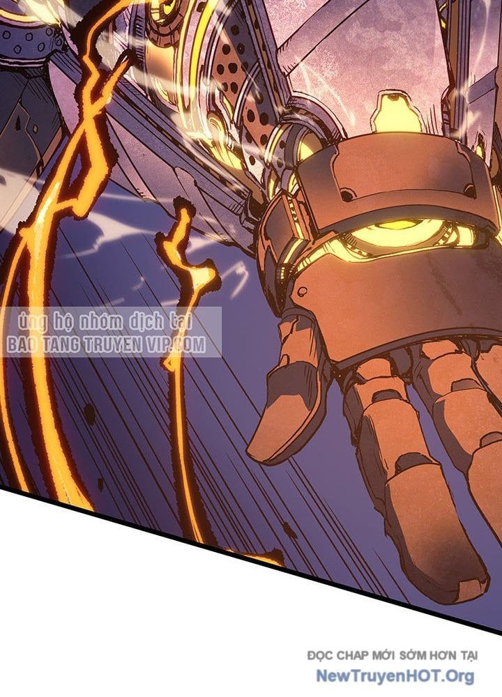 đọc truyện Đế Vương Hồi Quy Chương 96.1 ảnh 88 tại Thiên Thai Truyện