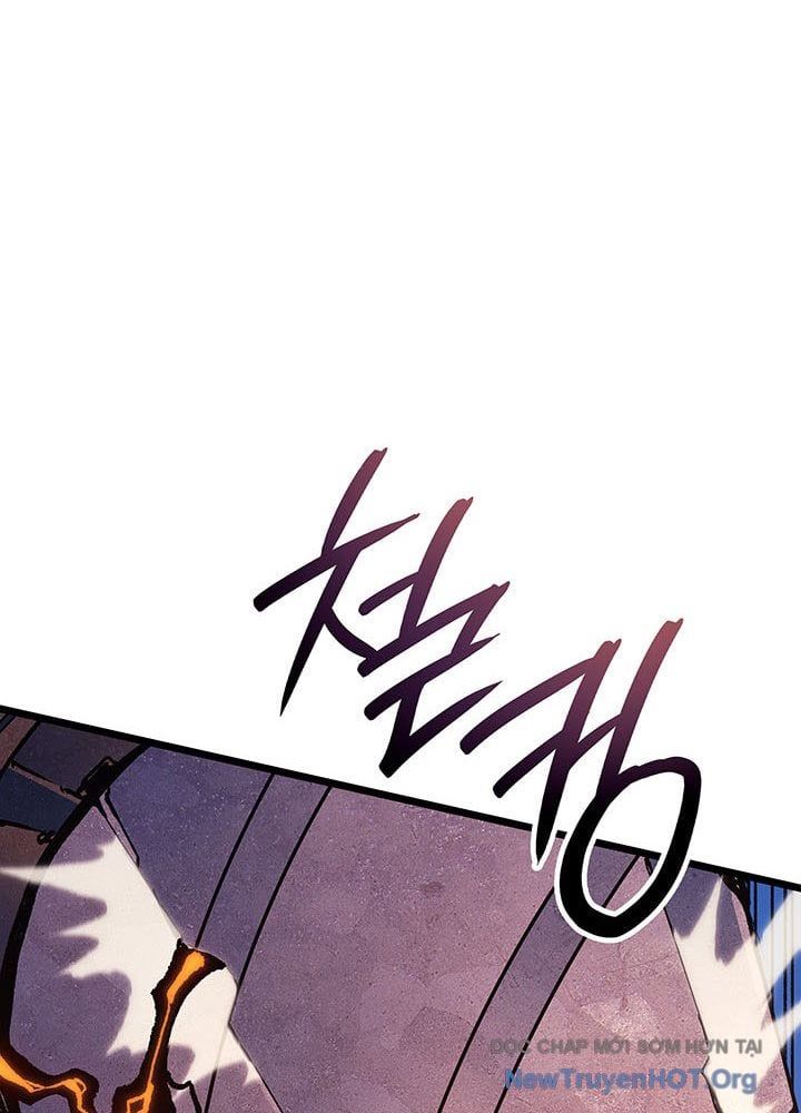 đọc truyện Đế Vương Hồi Quy Chương 96.1 ảnh 89 tại Thiên Thai Truyện