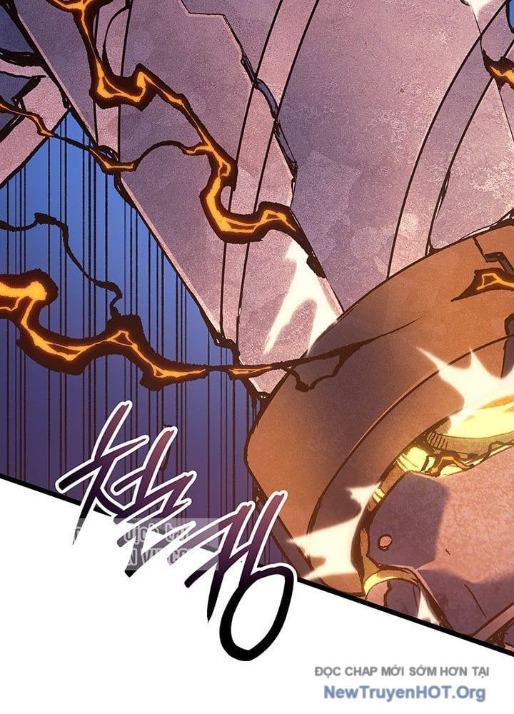 đọc truyện Đế Vương Hồi Quy Chương 96.1 ảnh 90 tại Thiên Thai Truyện