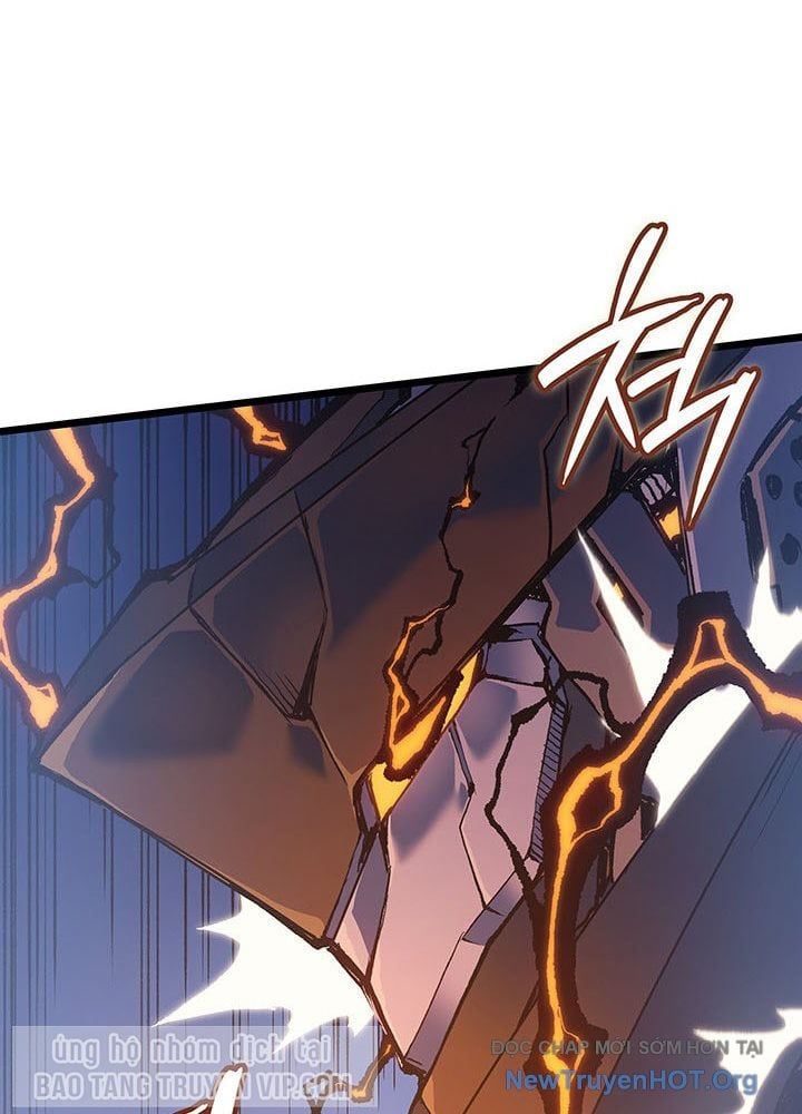 đọc truyện Đế Vương Hồi Quy Chương 96.1 ảnh 91 tại Thiên Thai Truyện