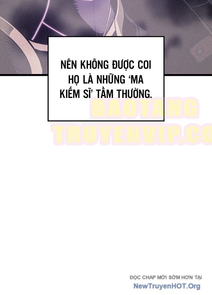 đọc truyện Đế Vương Hồi Quy Chương 96.1 ảnh 11 tại Thiên Thai Truyện