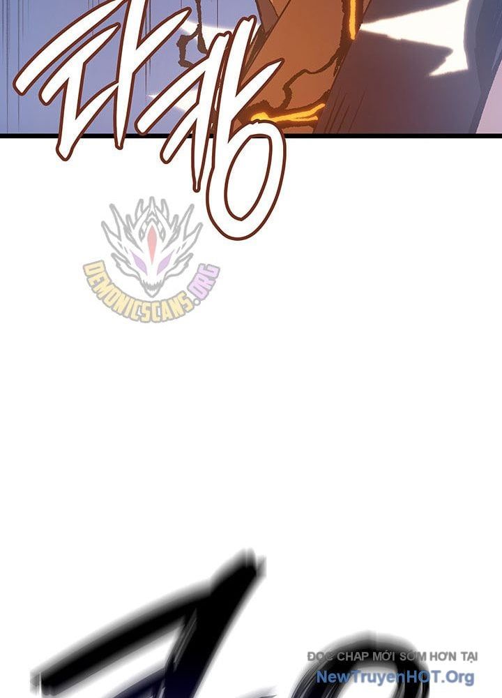 đọc truyện Đế Vương Hồi Quy Chương 96.1 ảnh 92 tại Thiên Thai Truyện