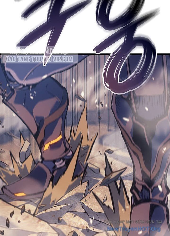 đọc truyện Đế Vương Hồi Quy Chương 96.1 ảnh 93 tại Thiên Thai Truyện