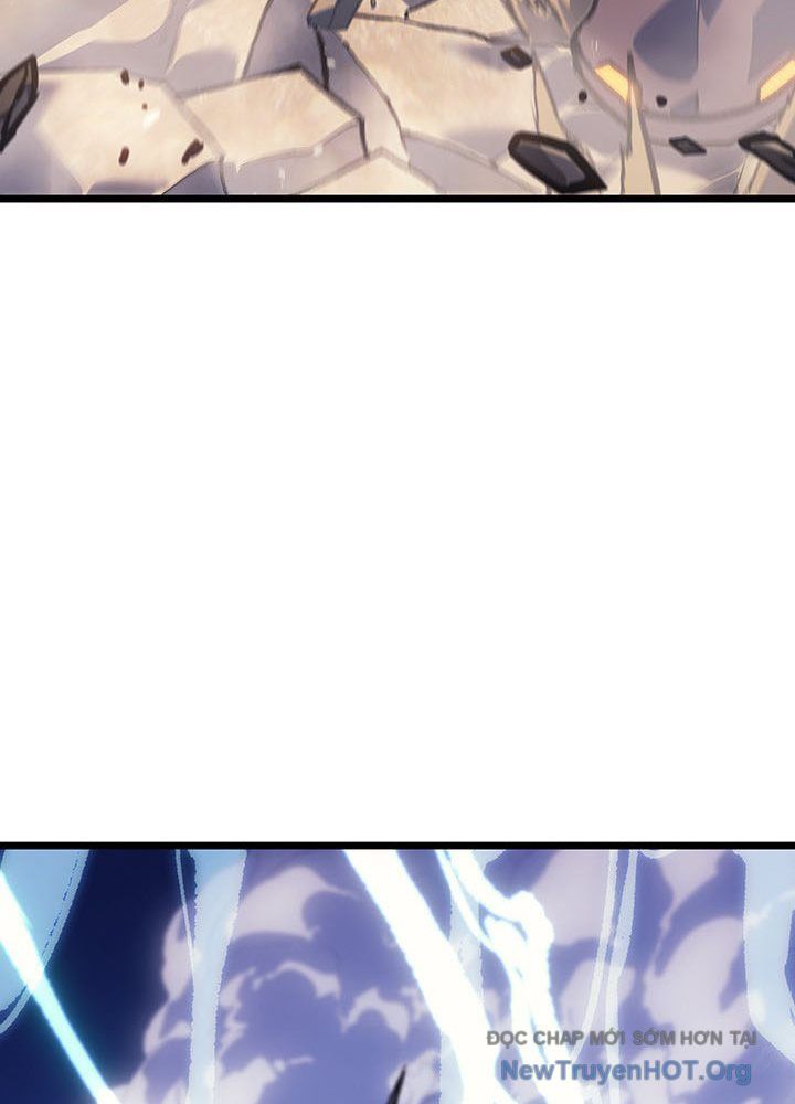 đọc truyện Đế Vương Hồi Quy Chương 96.1 ảnh 94 tại Thiên Thai Truyện