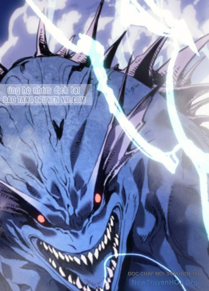 đọc truyện Đế Vương Hồi Quy Chương 96.1 ảnh 95 tại Thiên Thai Truyện