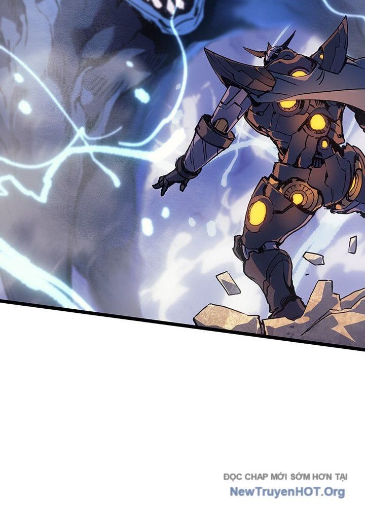 đọc truyện Đế Vương Hồi Quy Chương 96.1 ảnh 96 tại Thiên Thai Truyện