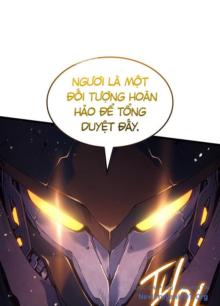 đọc truyện Đế Vương Hồi Quy Chương 96.1 ảnh 97 tại Thiên Thai Truyện