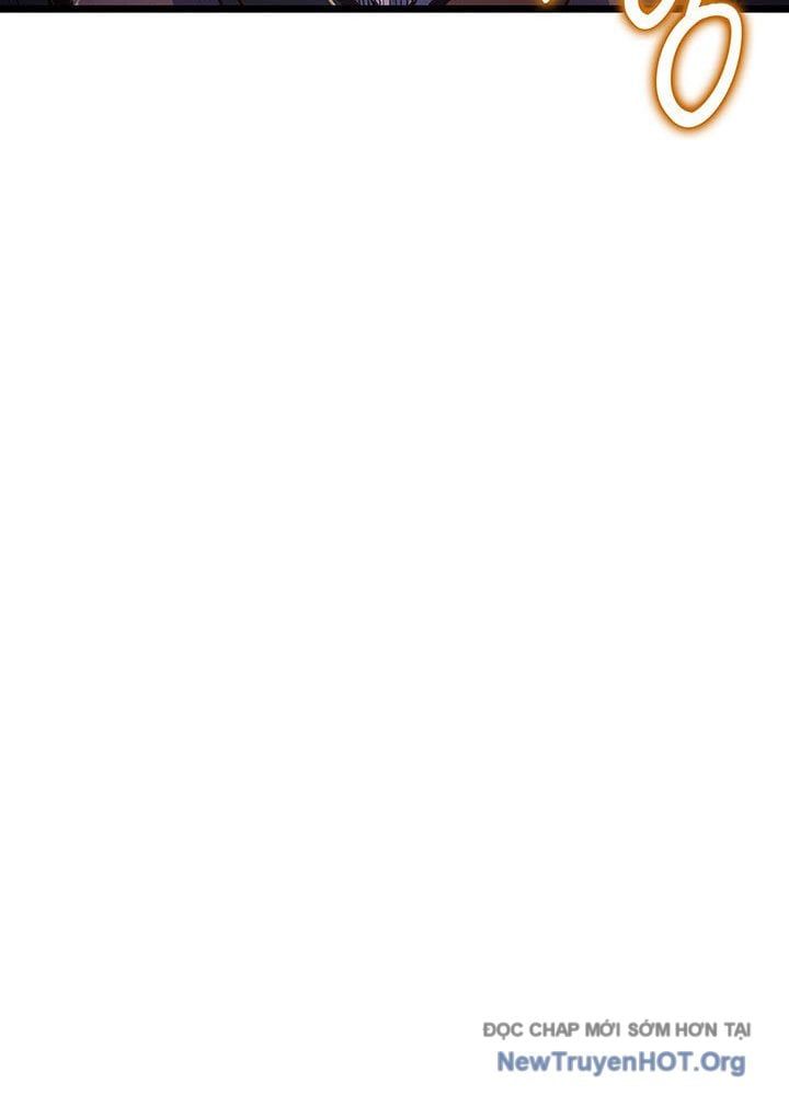 đọc truyện Đế Vương Hồi Quy Chương 96.1 ảnh 98 tại Thiên Thai Truyện