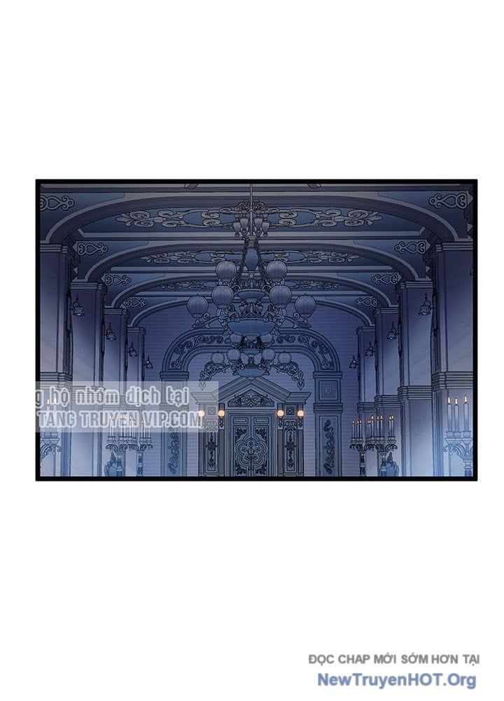 đọc truyện Đế Vương Hồi Quy Chương 96.1 ảnh 99 tại Thiên Thai Truyện