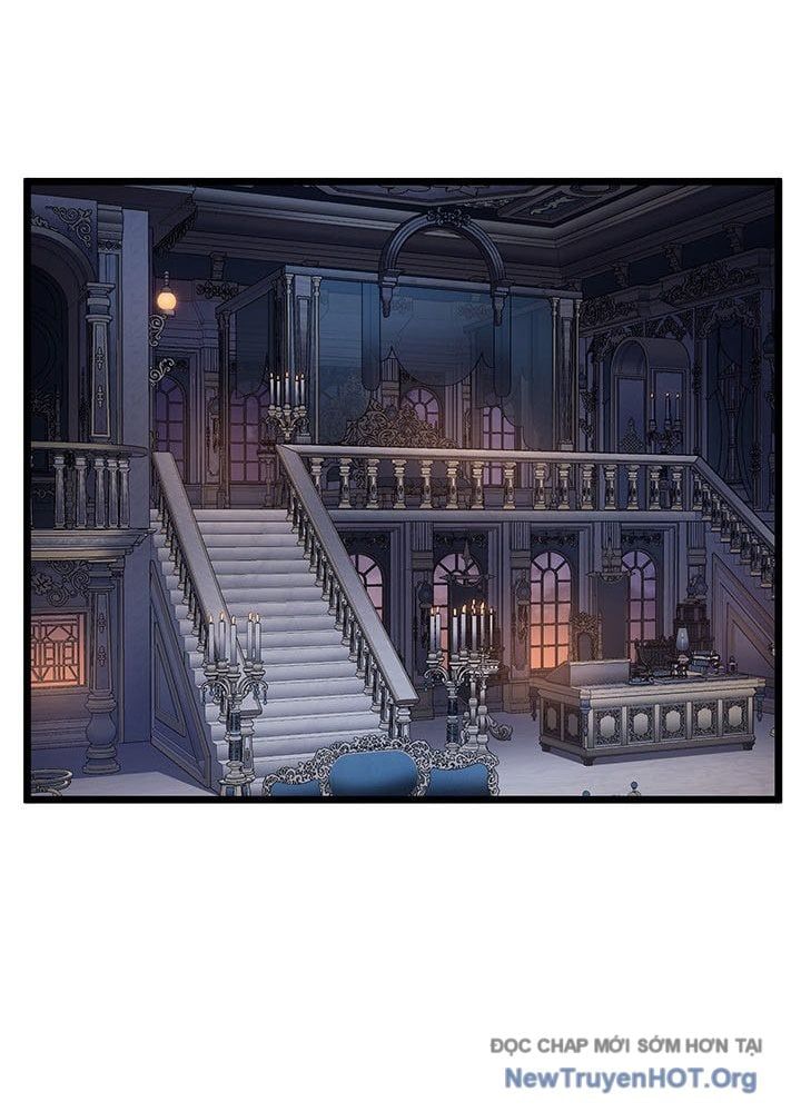 đọc truyện Đế Vương Hồi Quy Chương 96.1 ảnh 100 tại Thiên Thai Truyện