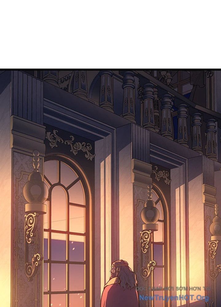 đọc truyện Đế Vương Hồi Quy Chương 96.1 ảnh 101 tại Thiên Thai Truyện