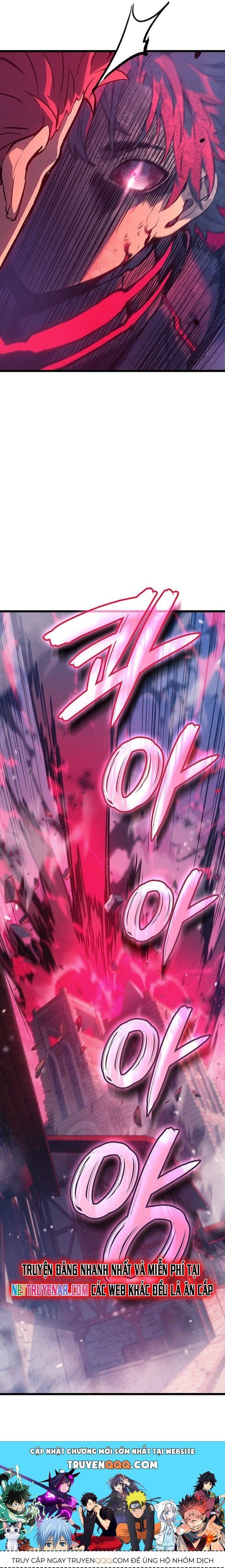 đọc truyện Đế Vương Hồi Quy Chương 97 ảnh 17 tại Thiên Thai Truyện