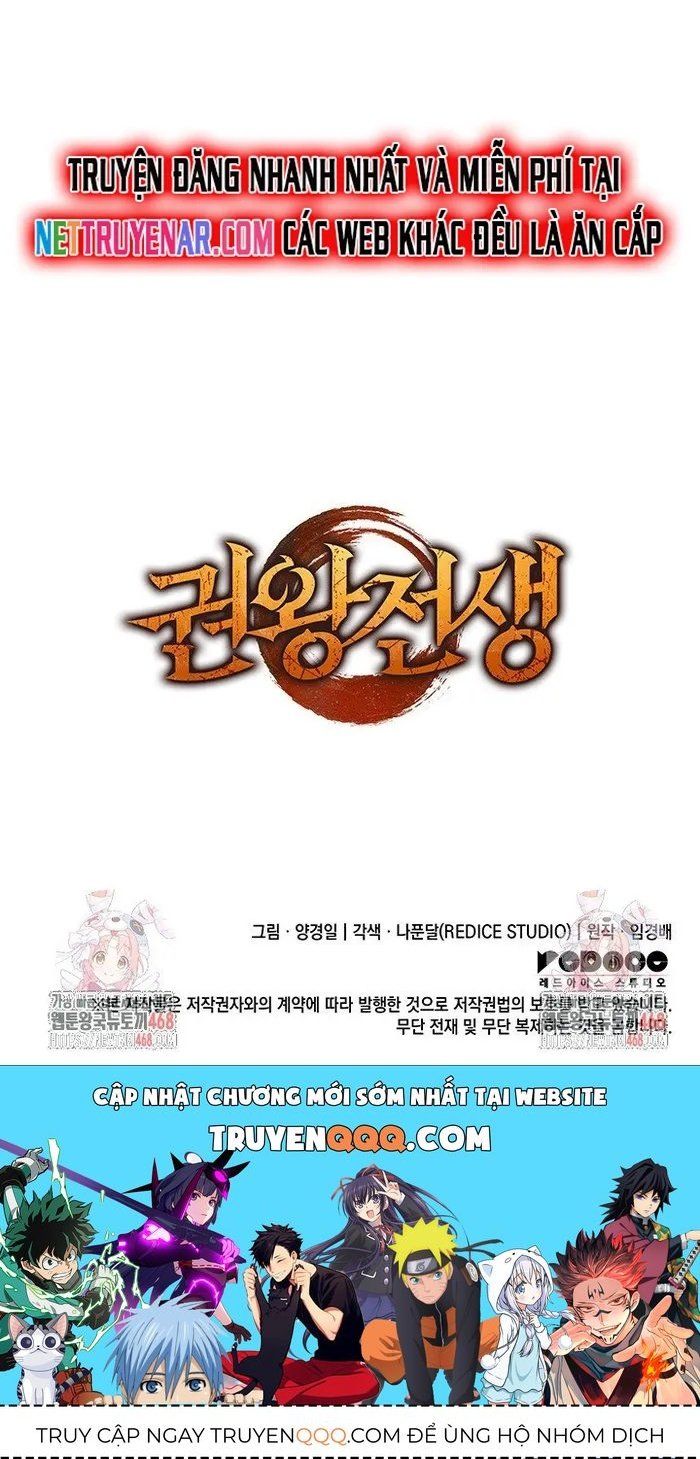 đọc truyện Đế Vương Hồi Quy Chương 98 ảnh 14 tại Thiên Thai Truyện