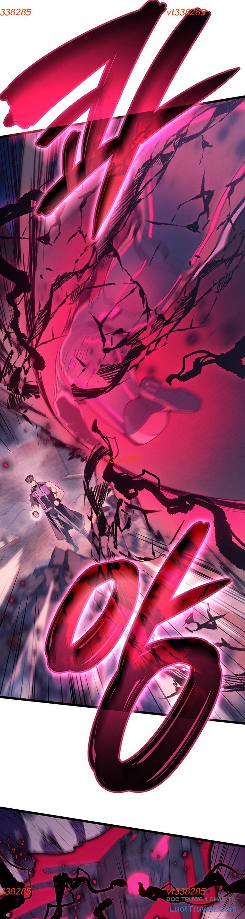 đọc truyện Đế Vương Hồi Quy Chương 99 ảnh 12 tại Thiên Thai Truyện