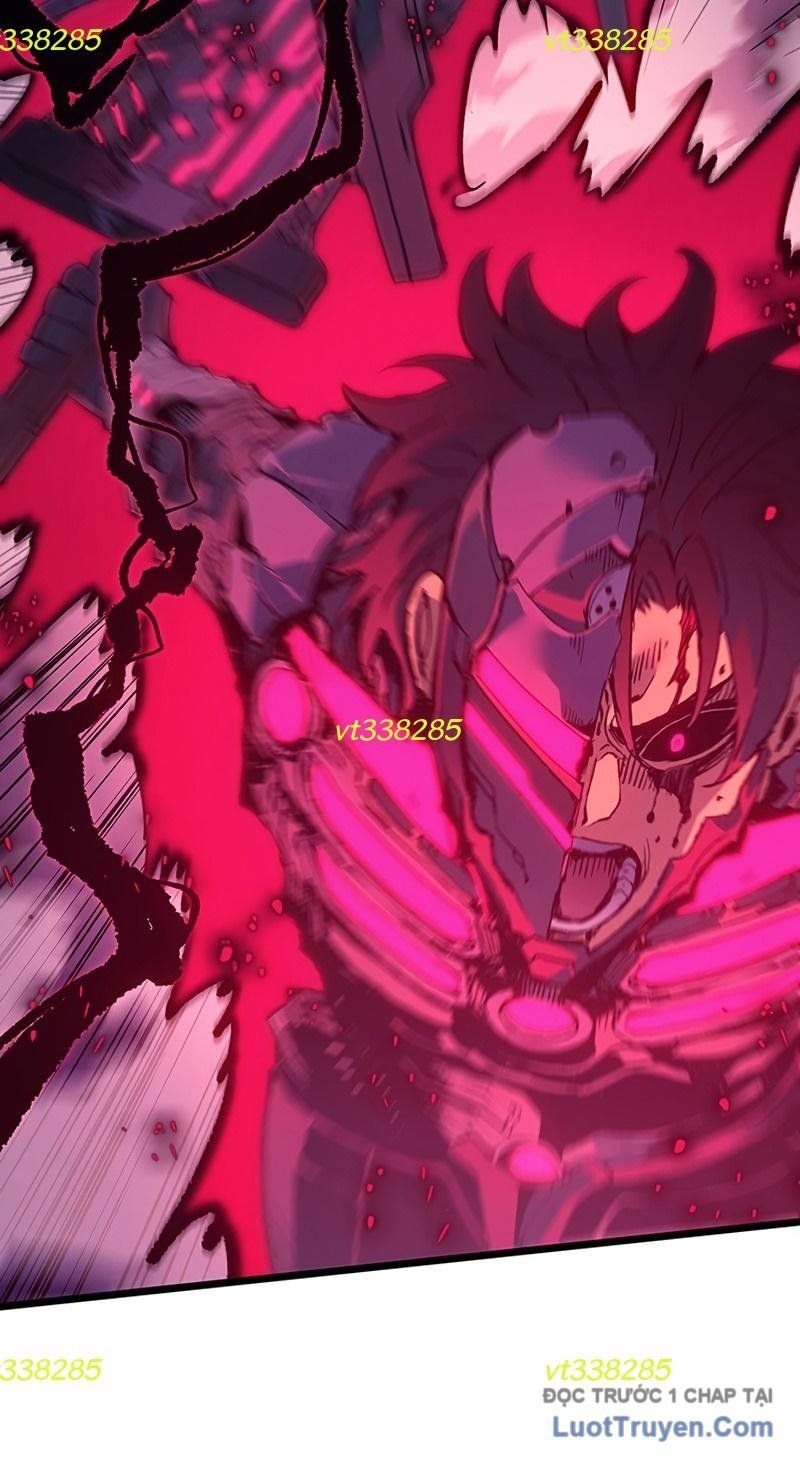 đọc truyện Đế Vương Hồi Quy Chương 99 ảnh 13 tại Thiên Thai Truyện