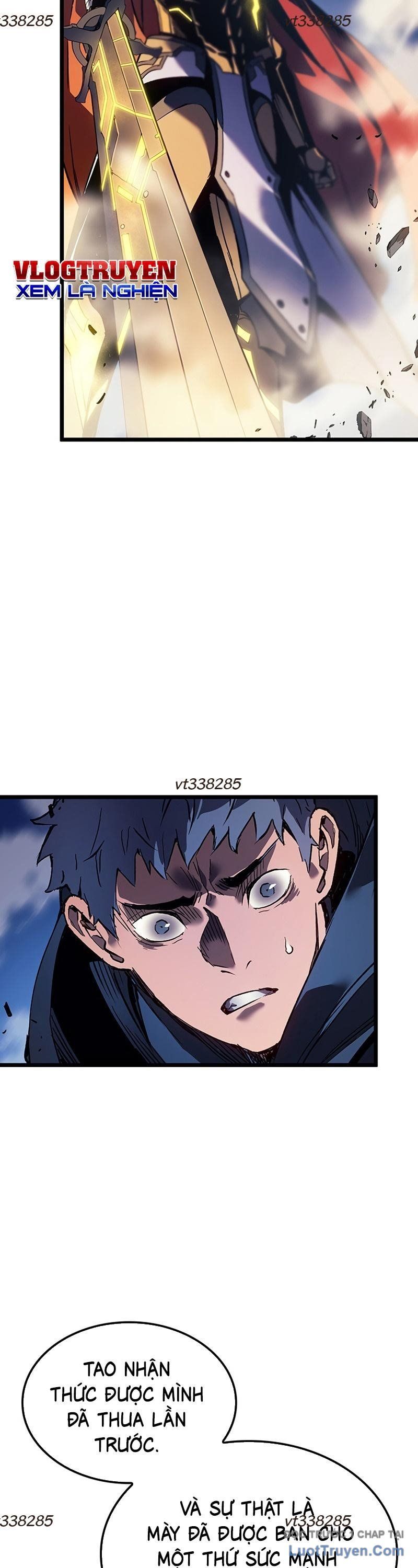 đọc truyện Đế Vương Hồi Quy Chương 99 ảnh 16 tại Thiên Thai Truyện