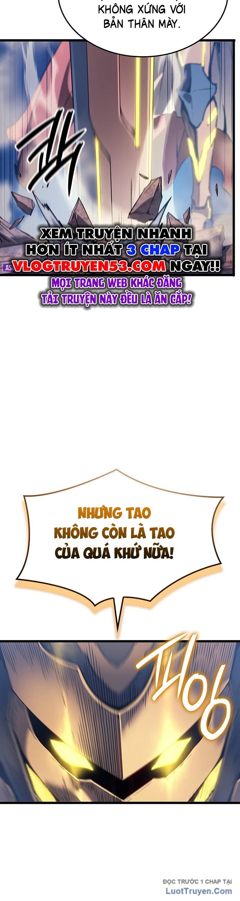 đọc truyện Đế Vương Hồi Quy Chương 99 ảnh 17 tại Thiên Thai Truyện