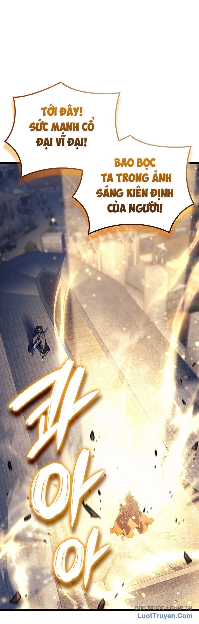 đọc truyện Đế Vương Hồi Quy Chương 99 ảnh 18 tại Thiên Thai Truyện