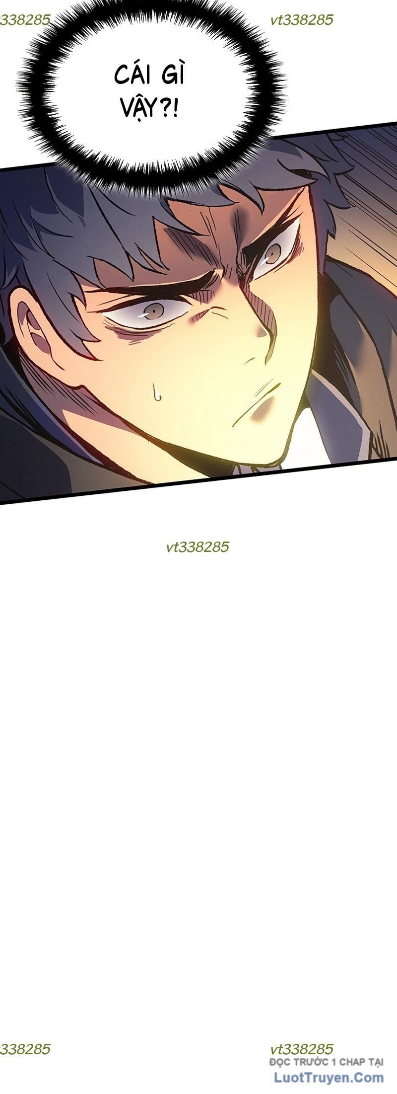 đọc truyện Đế Vương Hồi Quy Chương 99 ảnh 20 tại Thiên Thai Truyện