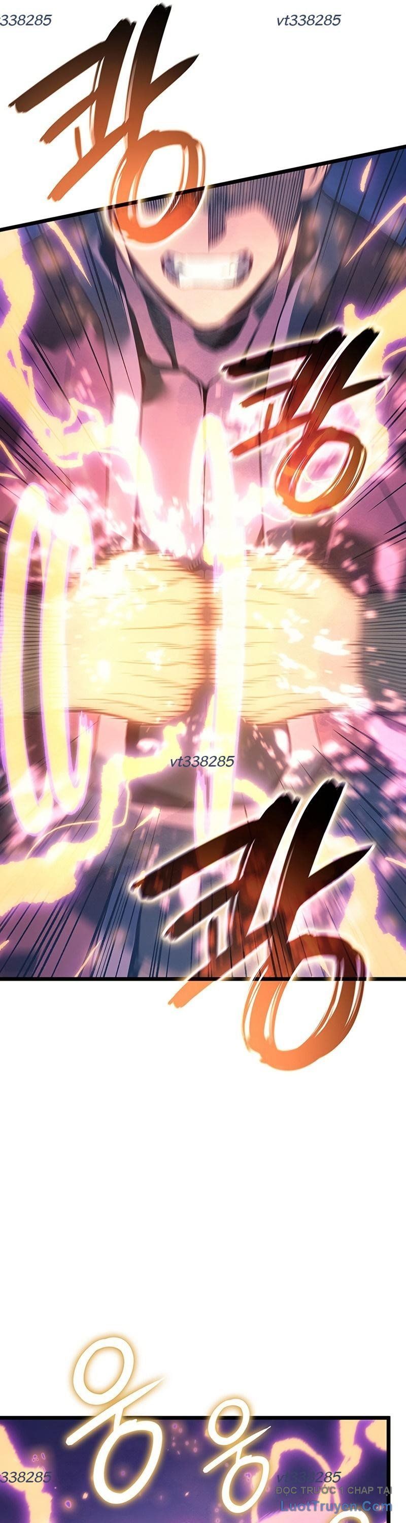 đọc truyện Đế Vương Hồi Quy Chương 99 ảnh 21 tại Thiên Thai Truyện