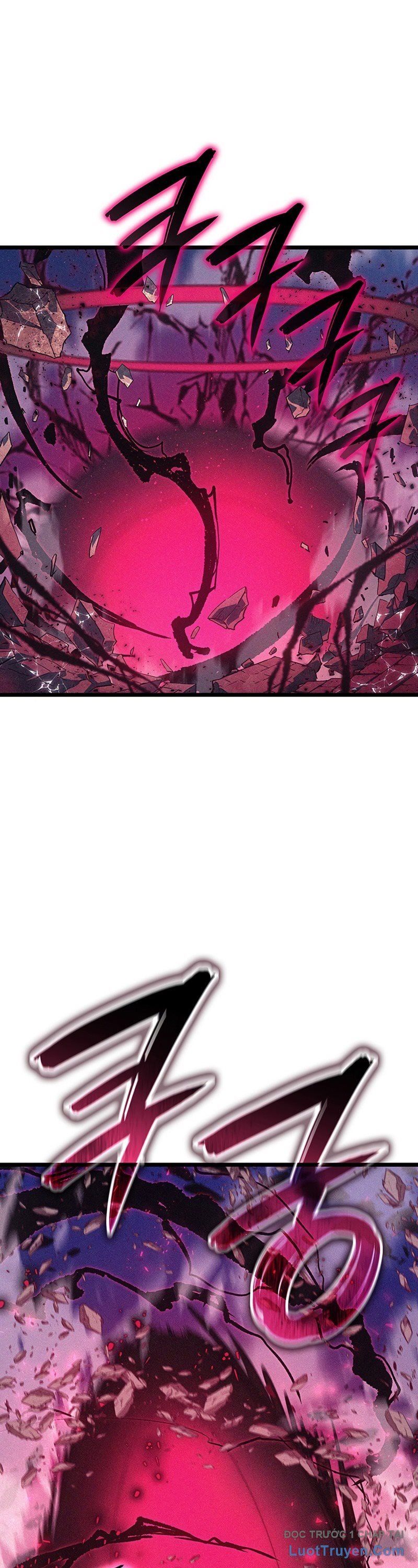 đọc truyện Đế Vương Hồi Quy Chương 99 ảnh 4 tại Thiên Thai Truyện