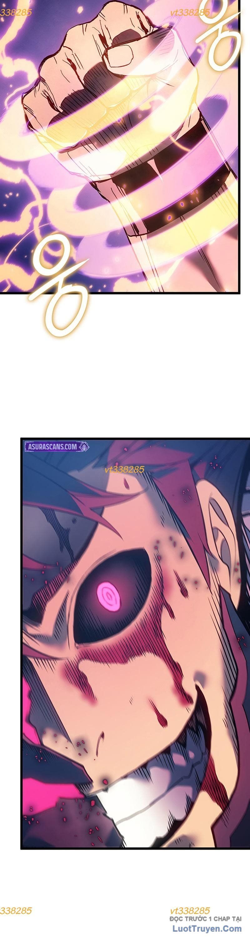 đọc truyện Đế Vương Hồi Quy Chương 99 ảnh 22 tại Thiên Thai Truyện