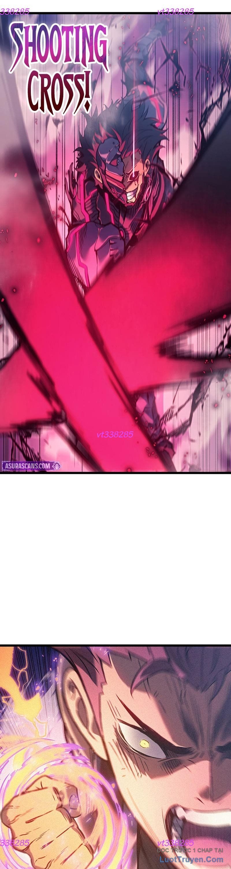 đọc truyện Đế Vương Hồi Quy Chương 99 ảnh 24 tại Thiên Thai Truyện