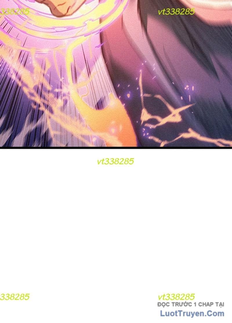 đọc truyện Đế Vương Hồi Quy Chương 99 ảnh 25 tại Thiên Thai Truyện