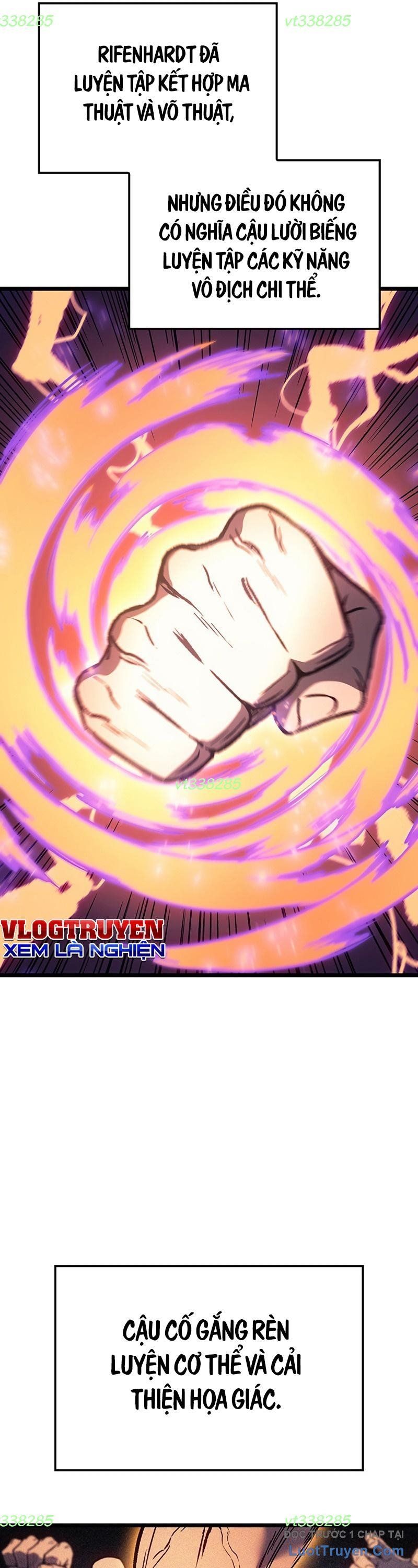 đọc truyện Đế Vương Hồi Quy Chương 99 ảnh 26 tại Thiên Thai Truyện