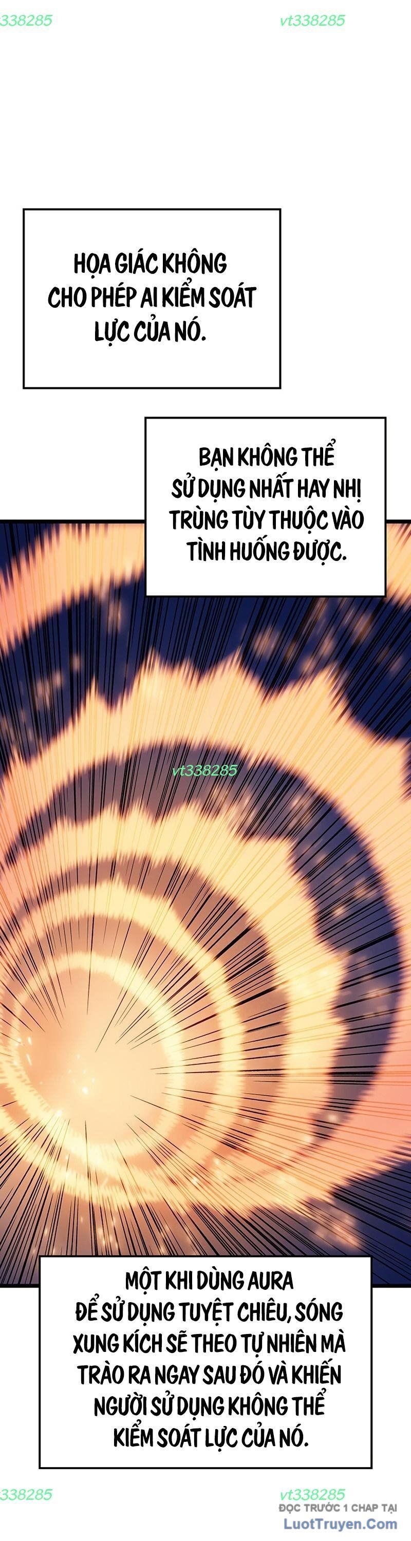 đọc truyện Đế Vương Hồi Quy Chương 99 ảnh 28 tại Thiên Thai Truyện