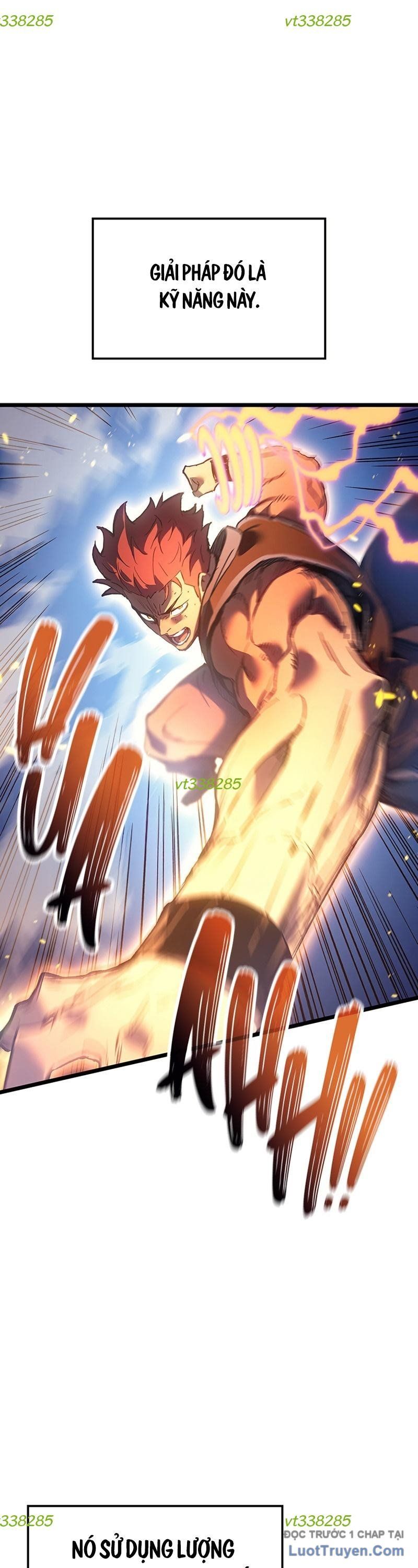 đọc truyện Đế Vương Hồi Quy Chương 99 ảnh 31 tại Thiên Thai Truyện