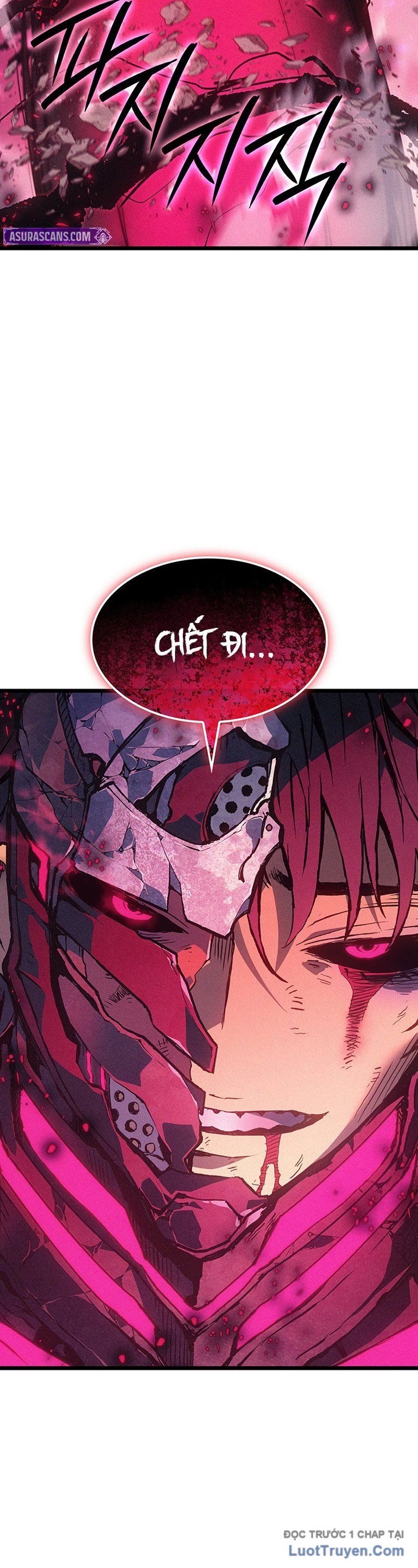 đọc truyện Đế Vương Hồi Quy Chương 99 ảnh 5 tại Thiên Thai Truyện