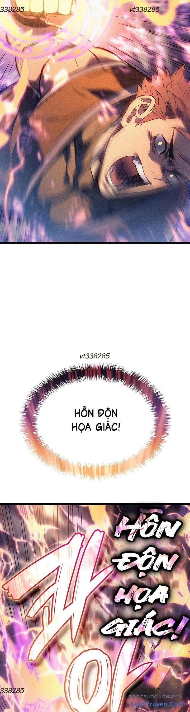 đọc truyện Đế Vương Hồi Quy Chương 99 ảnh 33 tại Thiên Thai Truyện