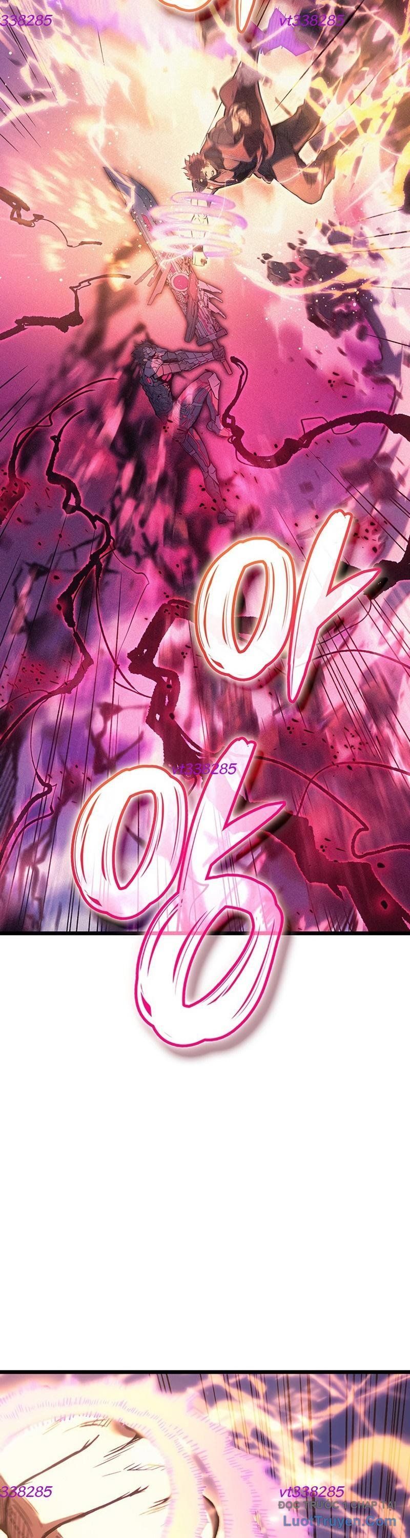 đọc truyện Đế Vương Hồi Quy Chương 99 ảnh 34 tại Thiên Thai Truyện