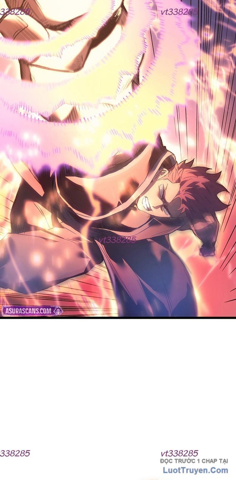 đọc truyện Đế Vương Hồi Quy Chương 99 ảnh 35 tại Thiên Thai Truyện