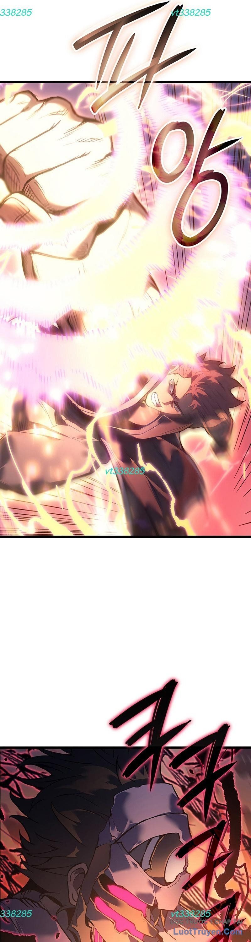 đọc truyện Đế Vương Hồi Quy Chương 99 ảnh 36 tại Thiên Thai Truyện