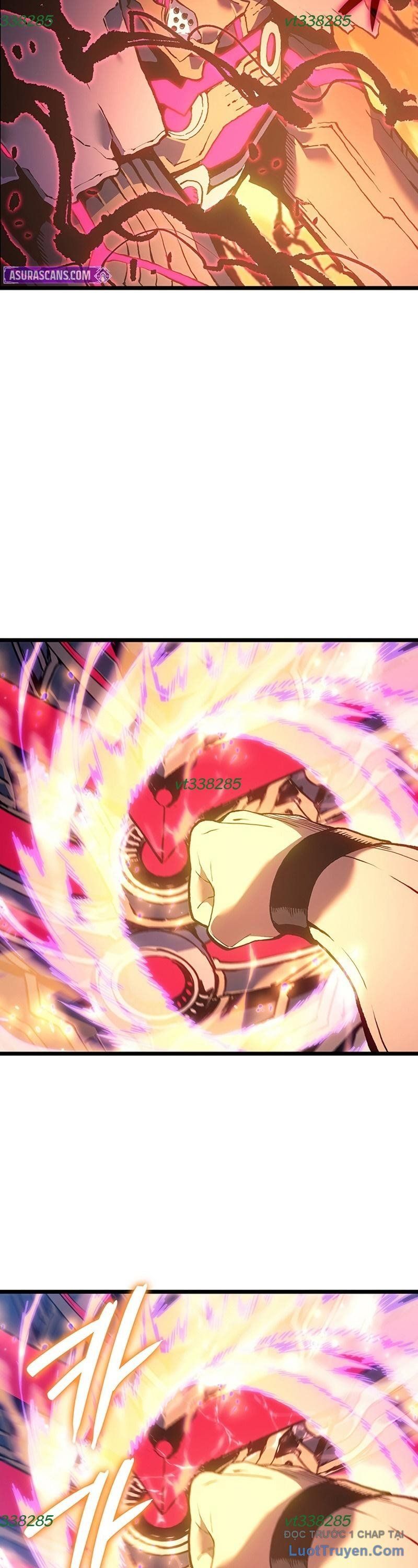 đọc truyện Đế Vương Hồi Quy Chương 99 ảnh 37 tại Thiên Thai Truyện