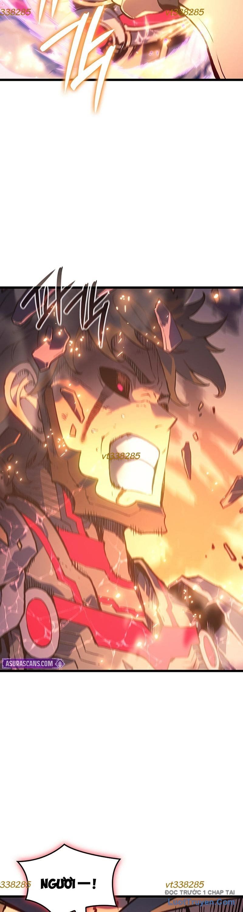 đọc truyện Đế Vương Hồi Quy Chương 99 ảnh 38 tại Thiên Thai Truyện